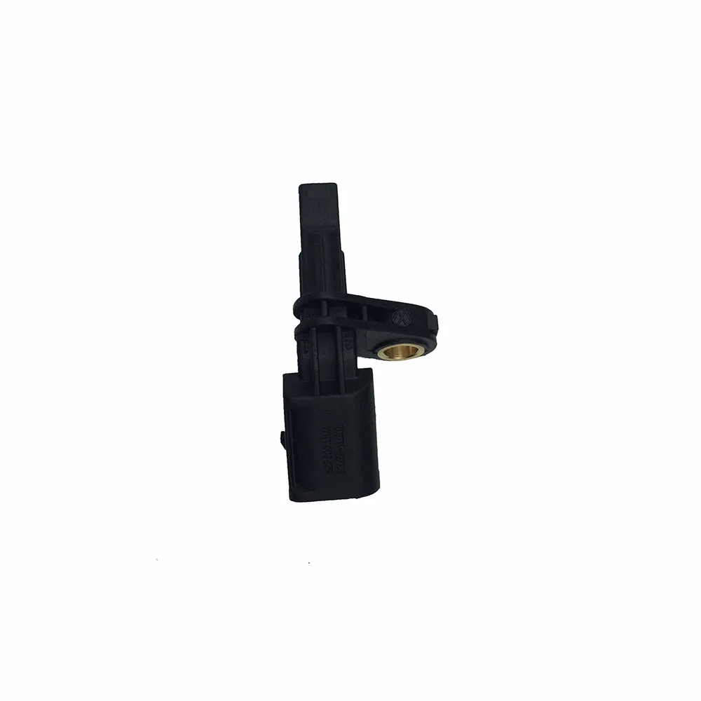 4 шт. датчик скорости колеса для Golf MK6 Tiguan Touran Passat B7 Skoda Yeti Audi TT A3 Q3 ABS WHT 003 856 857 858 859 |