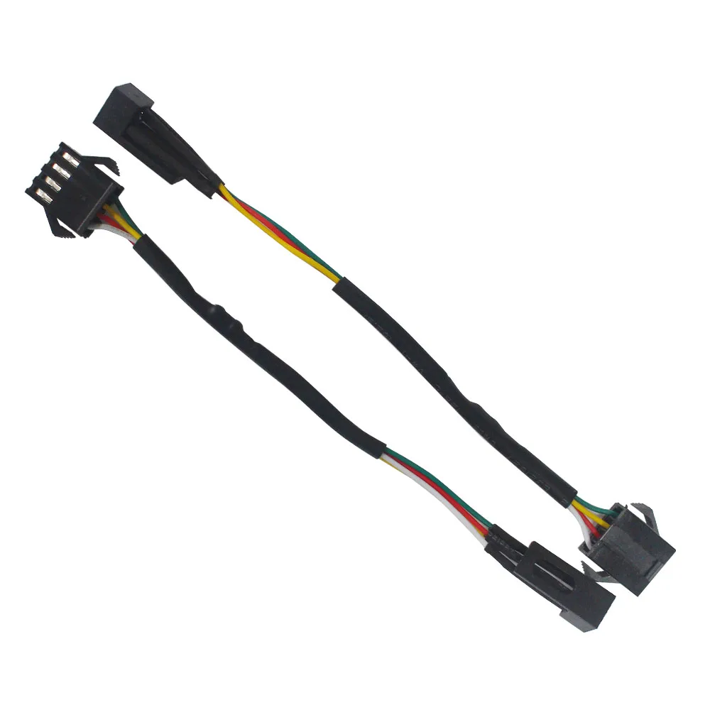 2 шт./лот подлинный новый датчик захвата для Mettler Toledo Tiger 8442 электронные весы