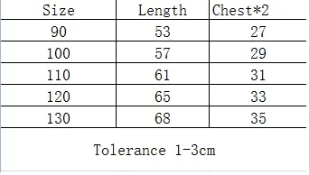 Cat Girls Dress Long Sleeve Girls' Jumpers Blouses t shirt Children Clothes Girl Dresses Cotton Princess | Детская одежда и