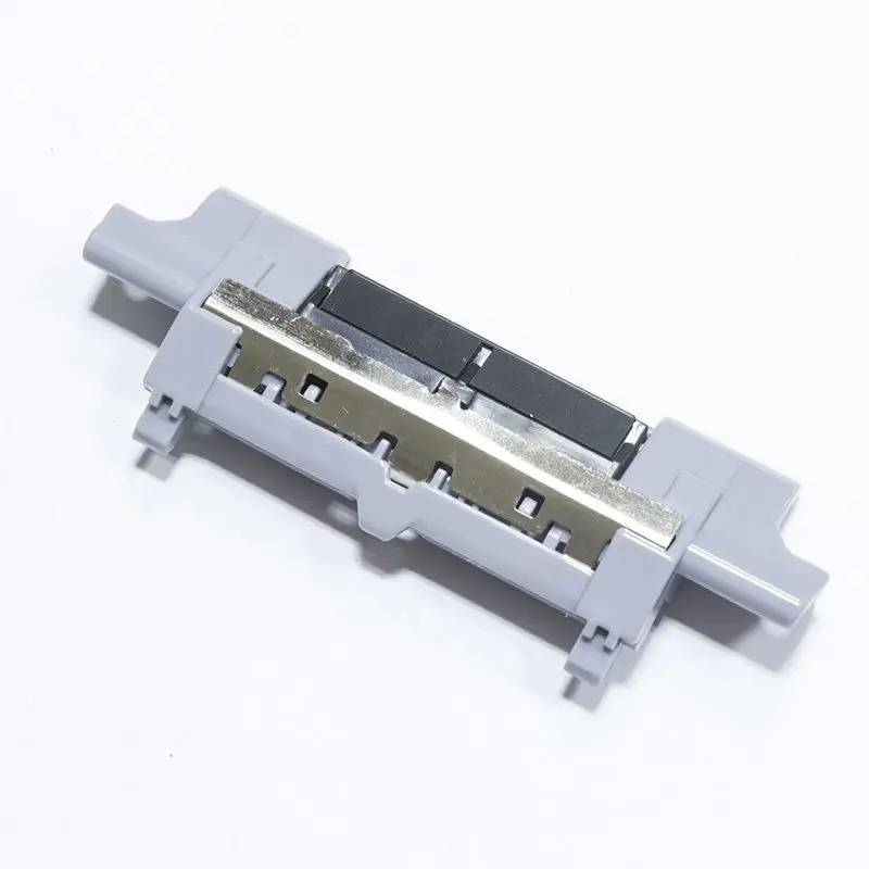 

10 шт., планшетофон для HP M401 M425 P2035 P2055 2035 2055 T 2