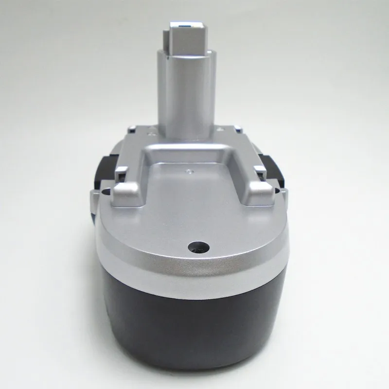 Бесплатная доставка для детей от 18 месяцев до вольт металл-гидридных или никель