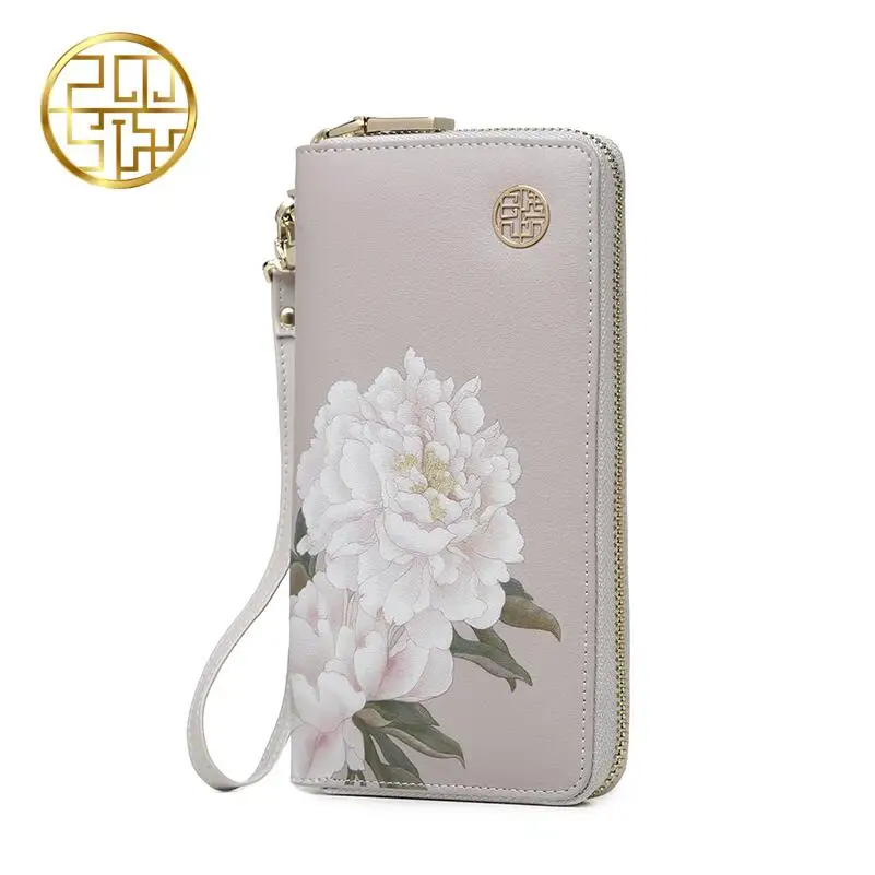 Женская сумка кошелек с принтом ветра лето 2016|women bag 2016|womens bags brand 2016bag 2016 |