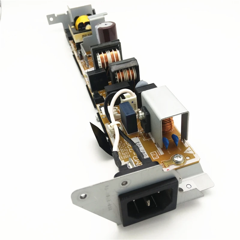 Vilaxh RM2-7394 плата питания для HP 277 274 M277 M274 M277N M277DW Принтер LaserJet | Компьютеры и офис