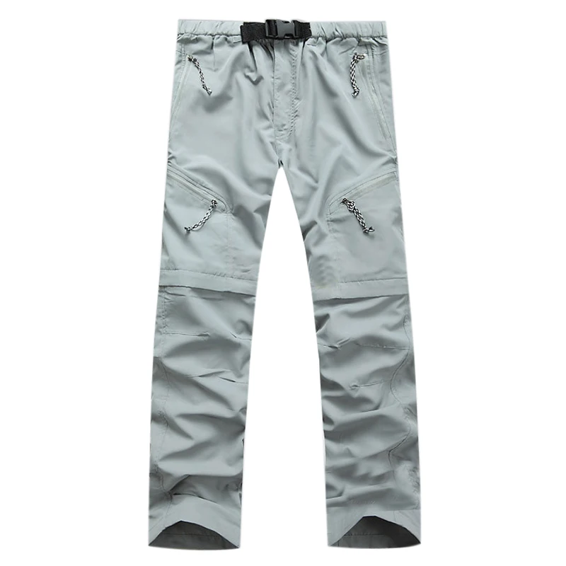 2017 размера плюс дышащие быстросохнущие тонкие брюки для мужчин и женщин спорта