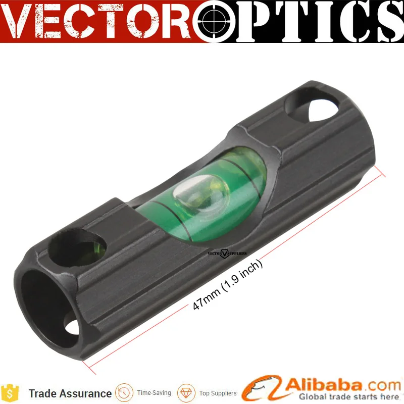 10 шт. векторная оптика универсальный плоский Пикатинни устанавливаемый