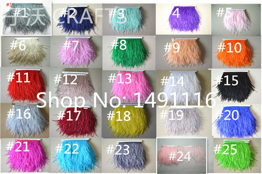 Ремешок К Платью 4 Буквы Сканворд фото 50