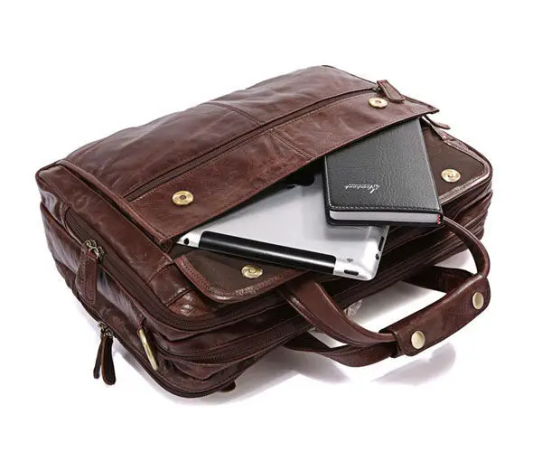 Бесплатная доставка Высокое качество коричневый 100% Пояса из натуральной кожи