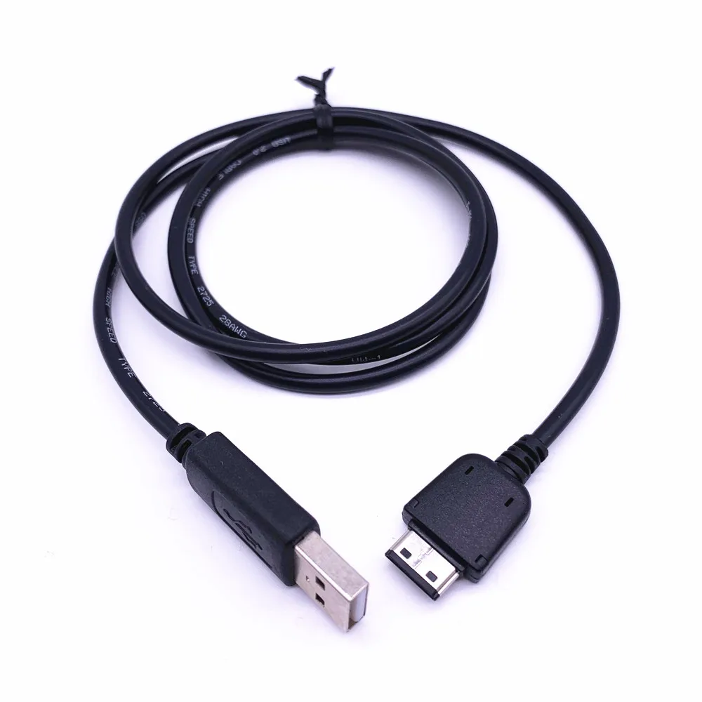 

Usb Data Charger Cable for Samsung M3600 B100 B108 C450 C458 D610 D880 E210 E218 F218 F250 F480 G600