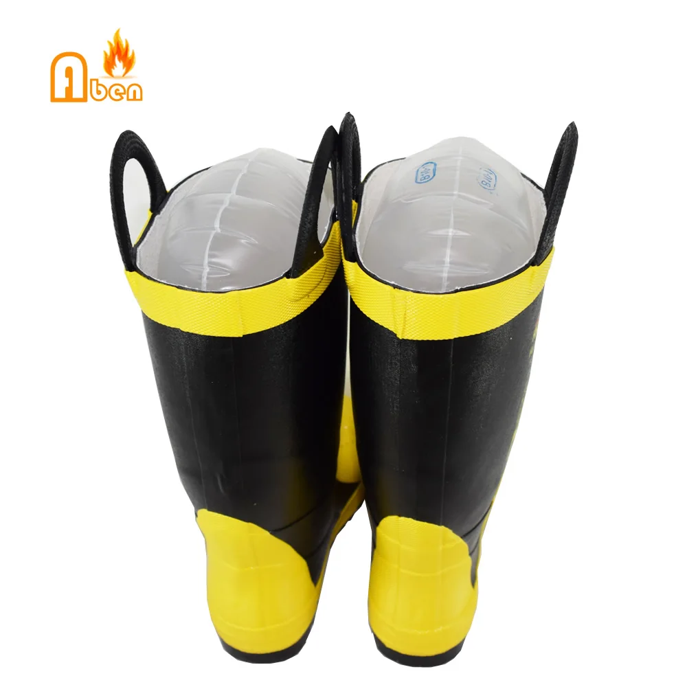 Пожарная спасательная обувь|shoes|shoes shoesshoes fire |