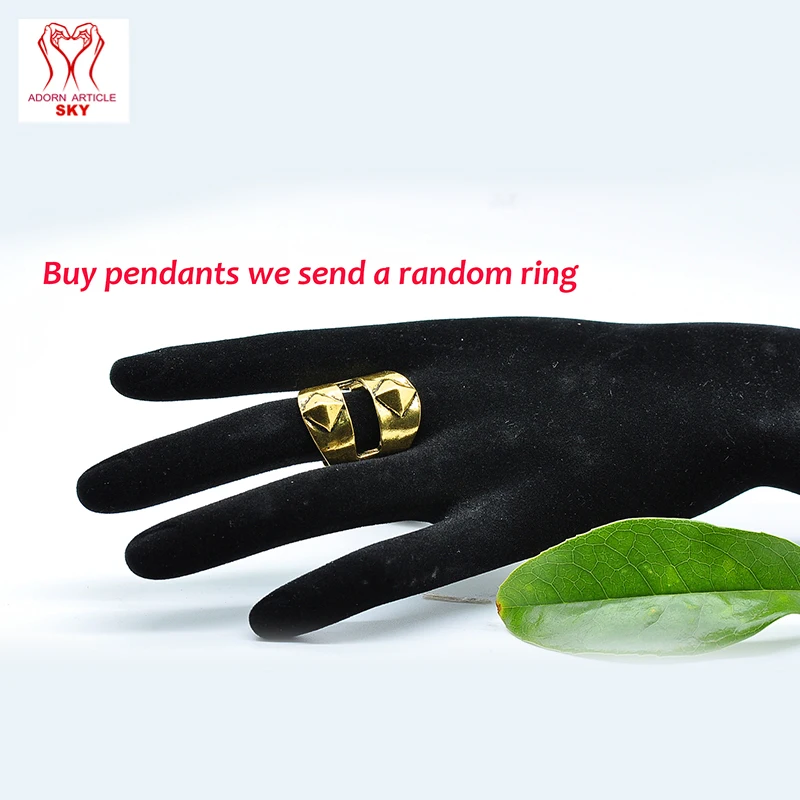 Два сердца фасонные части подвеской буквы ты мой человек Jewelry Украшения День