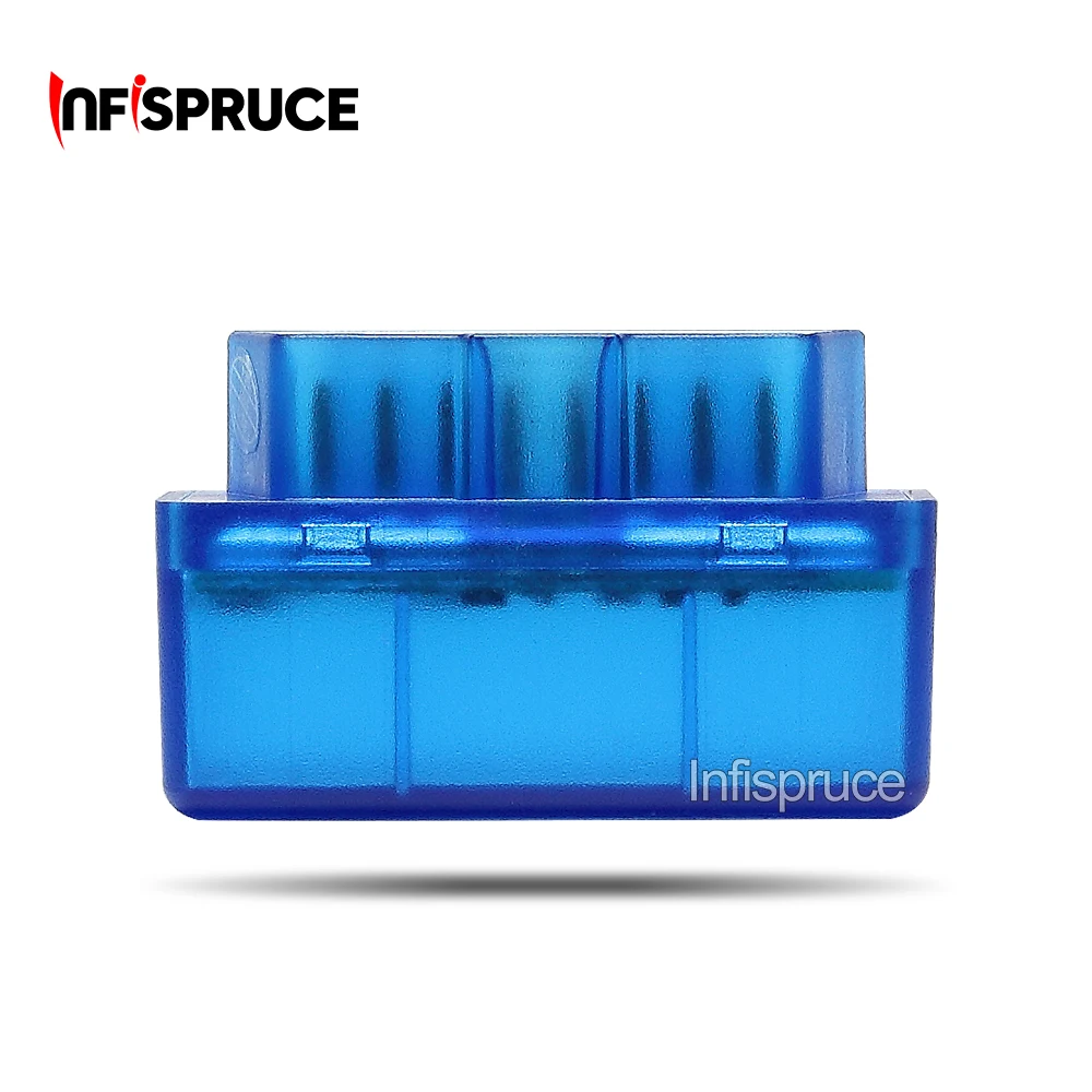 OBD2|obd2 can|obd2 - gmobd2 gm (vaz) |