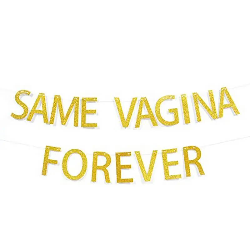 Блестящая пудра для мальчишника золотая надпись наклейка автомобиля украшение