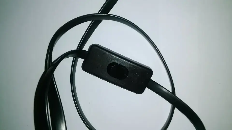 15% от заводской цены! 5 шт. новый дизайн OBDII OBD2 OBD 2 16 PIN Штекерный Женский