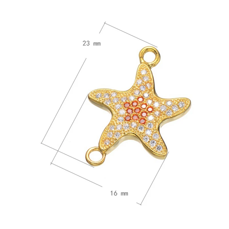 Поставщик ювелирных изделий оптовая продажа новые ювелирные изделия фурнитура и