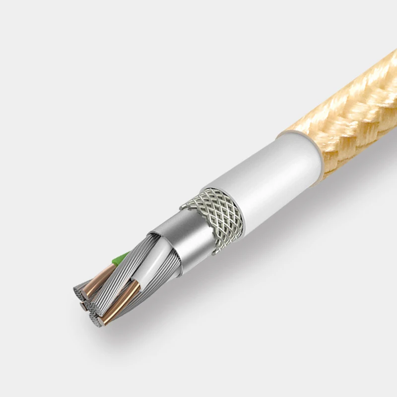 Thbelieve USB Fmale-Male кабели 1 м нейлоновые плетеные к удлинительные поддержка Прямая