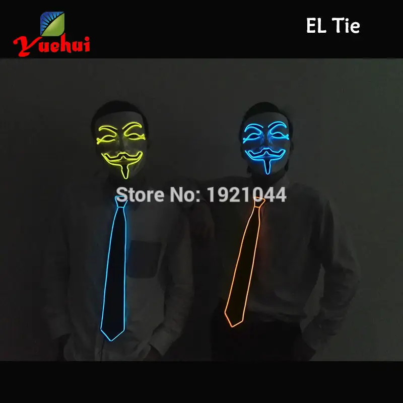 10 Модный стиль Красочный новый дизайн звук активный светящийся светодиодный