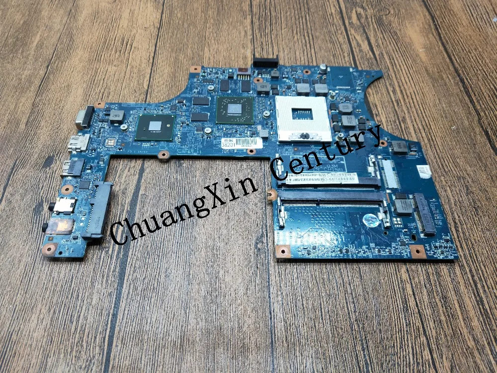 Материнская плата для ноутбука ACER Aspire 3820 3820TG MB.PV101.001 MBPV101001 48.4HL01.031 09921 3 HM55 GPU DDR3 100%