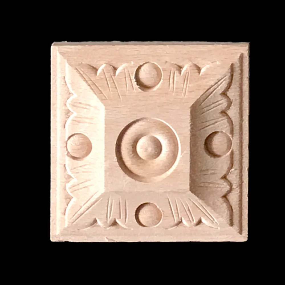 Винтажный фон для стен шкафов и дверей|Статуэтки миниатюры| |