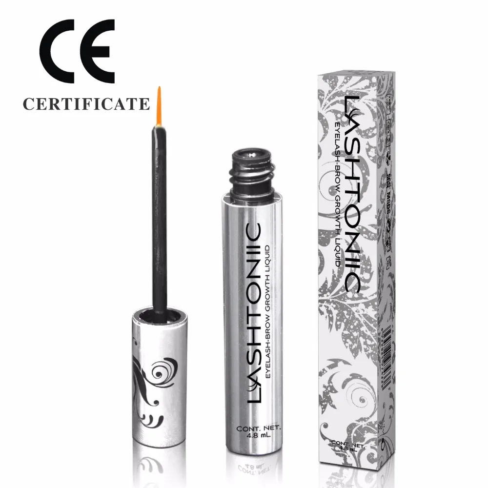 Сыворотка для ресниц lash brow. Сыворотка для роста ресниц. Сыворотка для роста ресниц Lash. Корейская сыворотка для роста ресниц. Huasurv для роста ресниц.