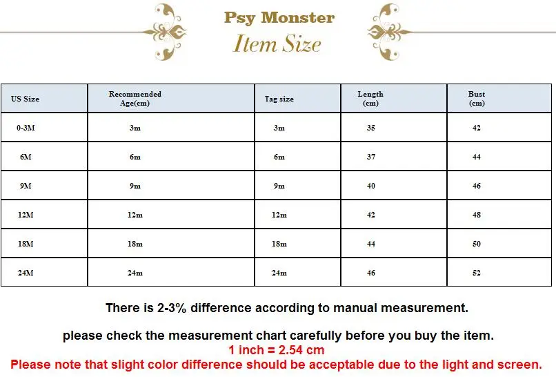 Платье и Одежда для новорожденных девочек на 1-2 года | Детская одежда обувь