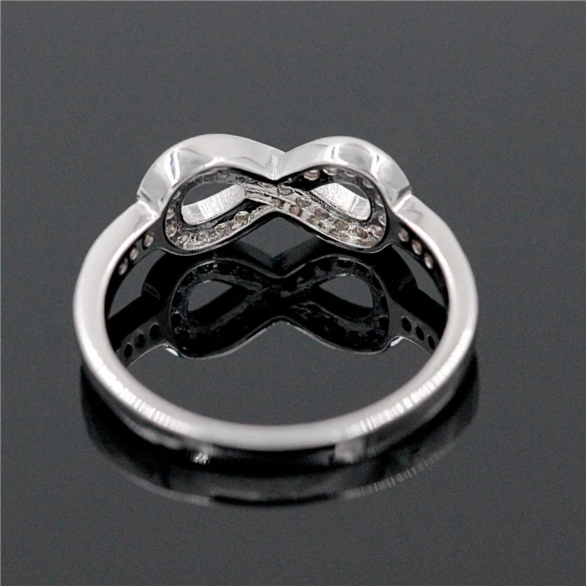 Эксклюзивное свадебное ювелирное изделие для женщин женское Винтажное кольцо с