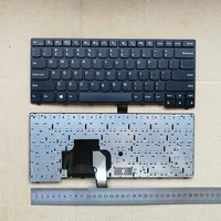 us new laptop keyboard for lenovo thinkpad e431 t450s t440p t440s t431s e440 l440 l450 t450