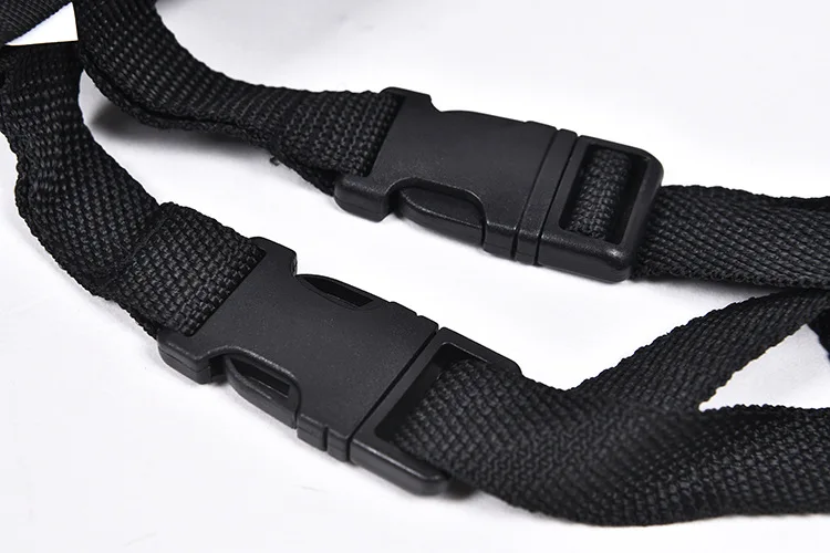 Чехол для сиденья питомца собаки нейлона путешествий на автомобиле сиденье