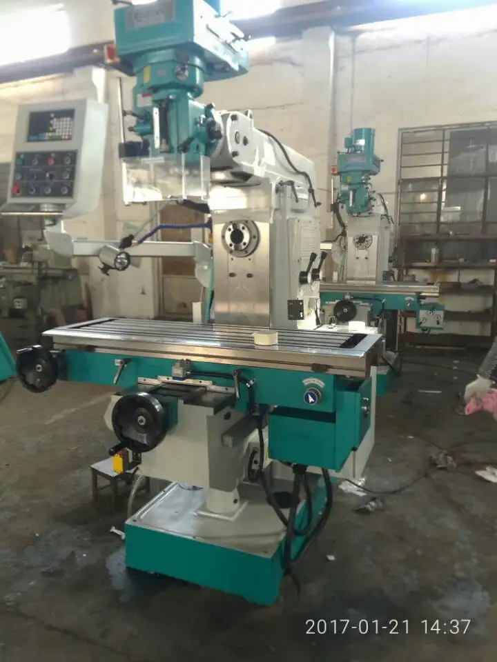 Технические инструменты XL6336|milling machine|machine toolstool milling |