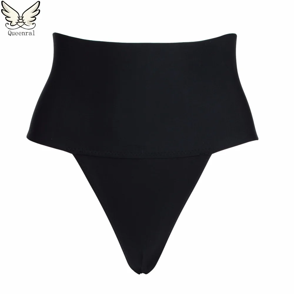 Корсет управления брюки butt lifter тонкий пояс для похудения underwear body shaper горячие