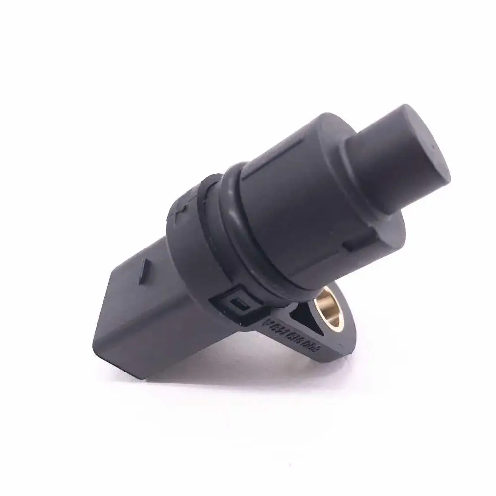 

SMD 12 months warranty Odometer Speed Sensor FOR AudiA2 VW Bora Fox Golf Lupo Polo Seat Cordoba 6Q0919149A
