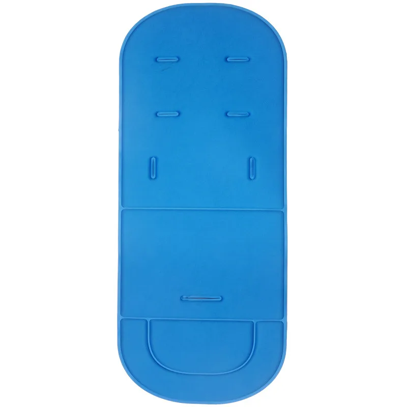 Для детской коляски коврик для сиденья автомобиля Подушка подушка крышка