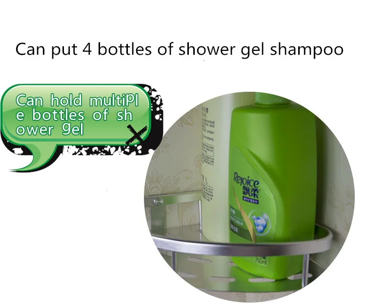 Ванная комната штатив-Трипод |