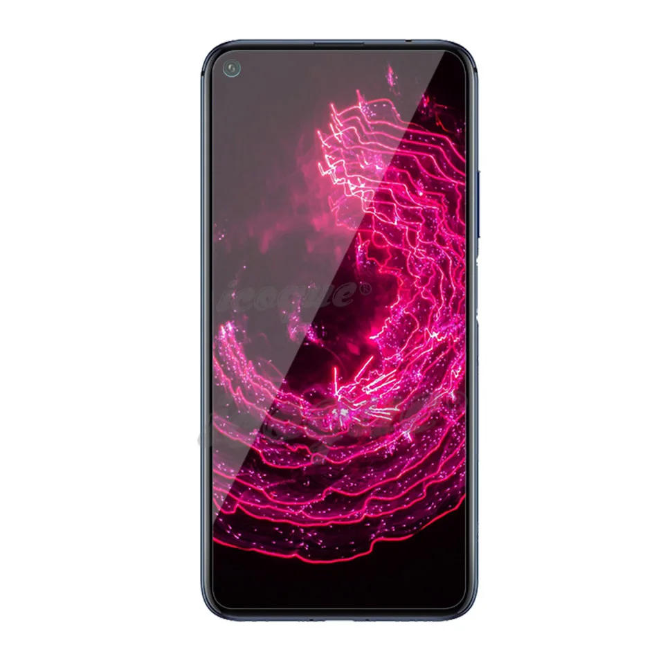 3 шт стекло для huawei Honor 20 9X Pro 8X10 Lite 20i 8C протектор экрана 9H закаленное стекло для huawei P20 Lite Pro P30 Lite