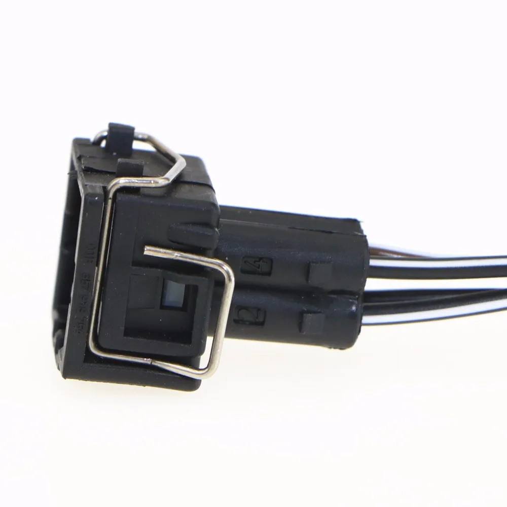 Кол во 10 TUKE OEM переключатель давления кондиционера 8D0959482B chat для VW Passat B5 A4 A6 S4 S8|air