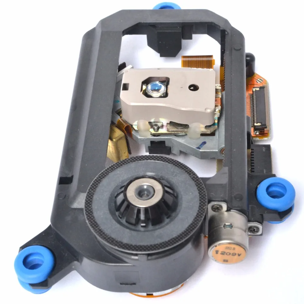 

New Original KHM-240AAA A-6062-705-A DVD Optical Pick-UP w. Mechanism KHM240AAA Laser Lens Unit