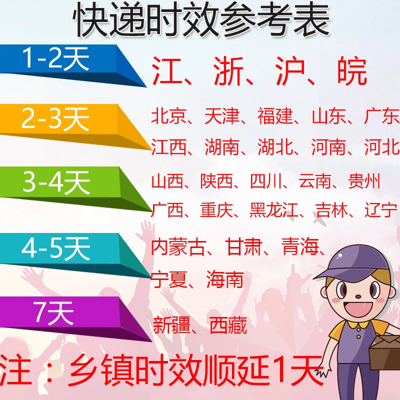 50 СМ/Husky плюшевые игрушки куклы Папа подушка кукла девушки День защиты детей