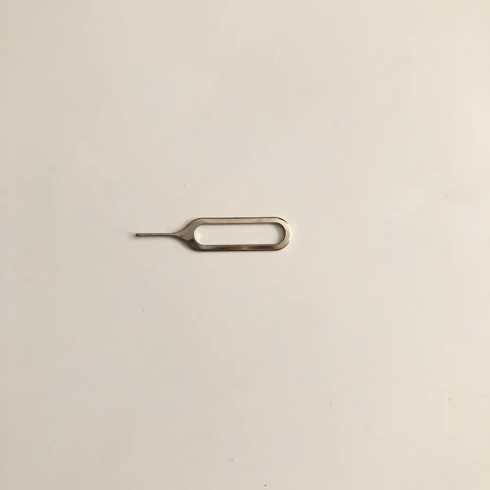Sim-карта памяти для E & L W5 MTK6735M Quad Core 4,0 дюймов x 48 0
