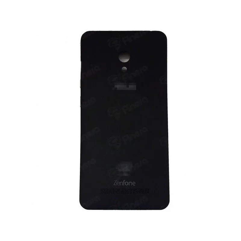 100% оригинальная крышка аккумулятора для ASUS ZENFONE 5 LITE/A502CG прочная защитная задняя
