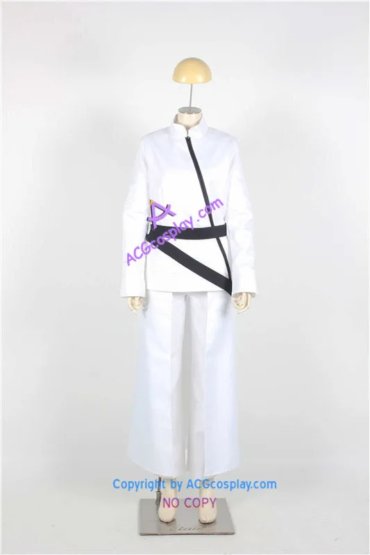 Костюм для косплея отбеливатель arreva Espada Nelliel Tu odelшванк|cosplay costume|bleach cosplay costumescostume