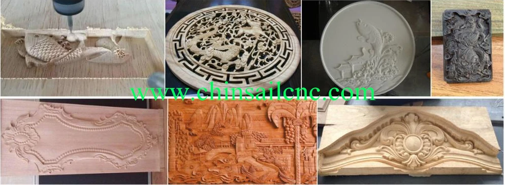 Самая большая древесина/Фанера/алюминий 3d cnc маршрутизатор 1530 2030 2040 с программным