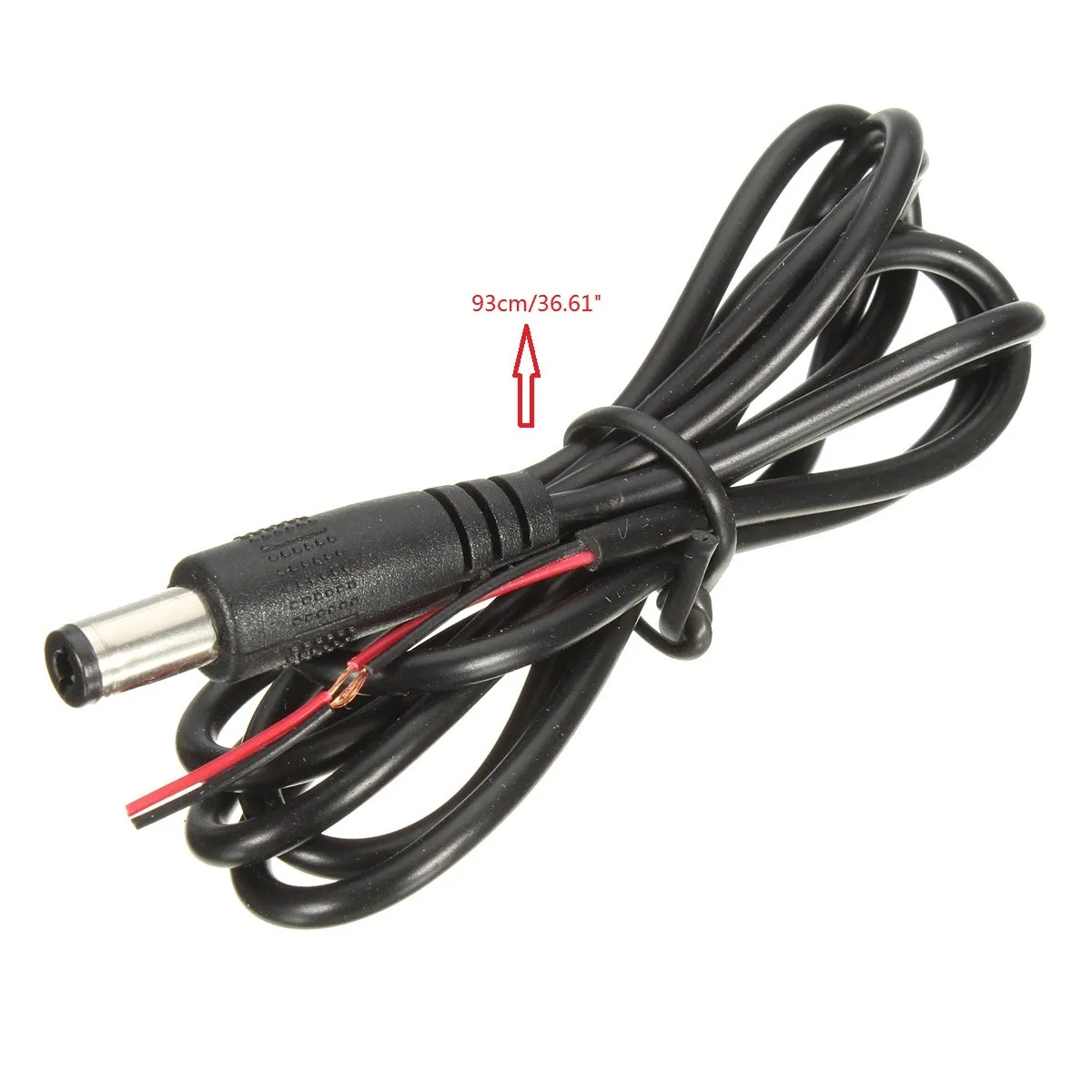 Автомобильная камера заднего вида CCD HD s для парковки резервное ночное видение