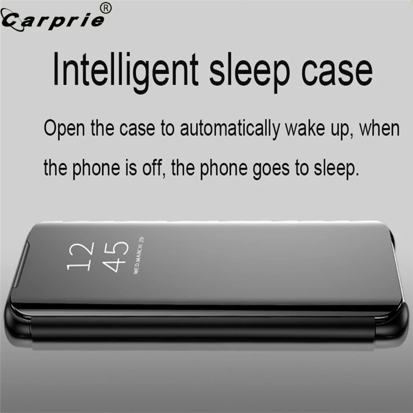 Чехол для Samsung Galaxy S10 Plus 6 4 дюйма/S10 1 дюйма/S10E 5 8 дюйма 90328 | Мобильные телефоны и