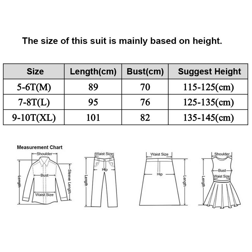 

Nun Costume Monk Cosplay Dress Halloween Costumes for Kids Suit Nuns Cosplay Kawaii Outfit Easter Costume Girl Fancy Dress Robe