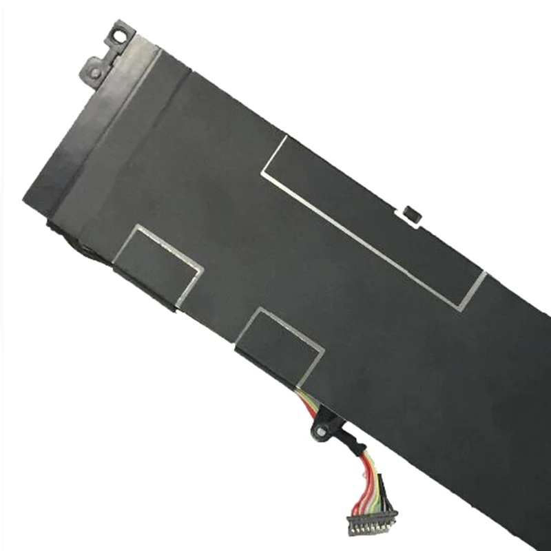 GZSM ноутбука Батарея для lenovo Thinkpad S3 45N1140 45N1141 S440 S431 V4400u 45N1138 45N1139 | Компьютеры и офис