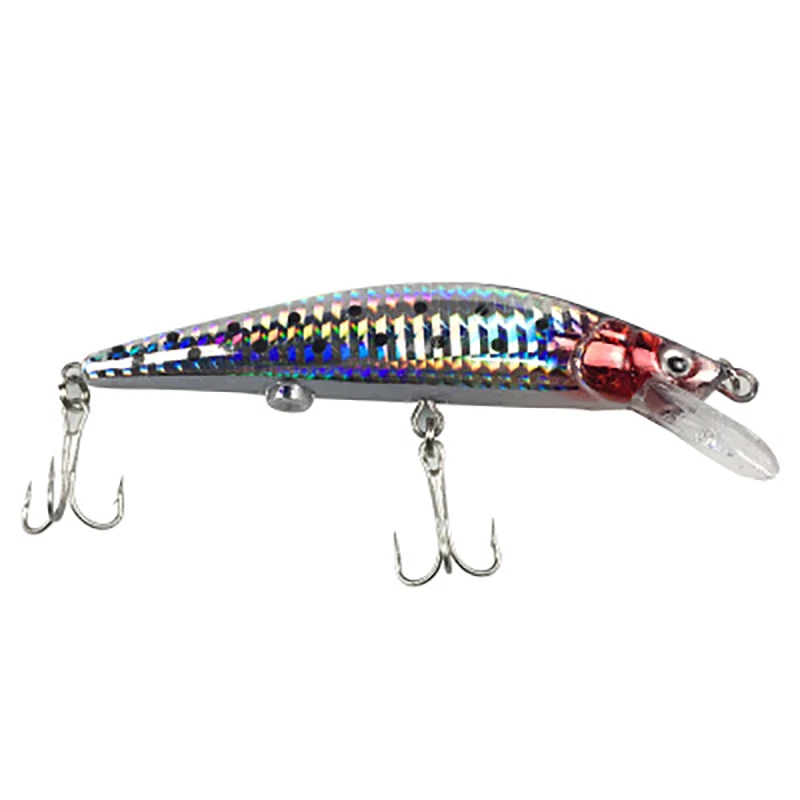 Рыболовная приманка рыболовные инструменты с крючком снаряжение для морской