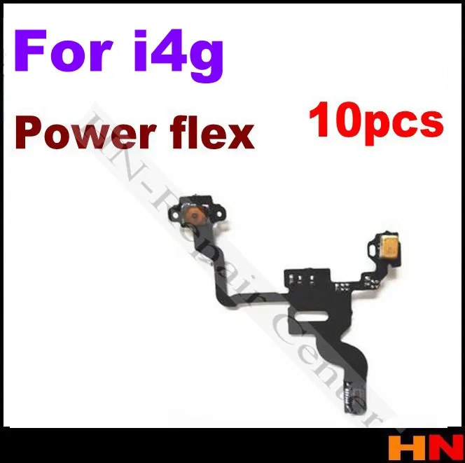 10 шт. высокое качество датчик приближения света гибкий кабель Кнопка питания