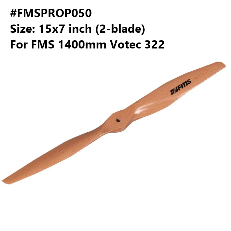 fmsprop050