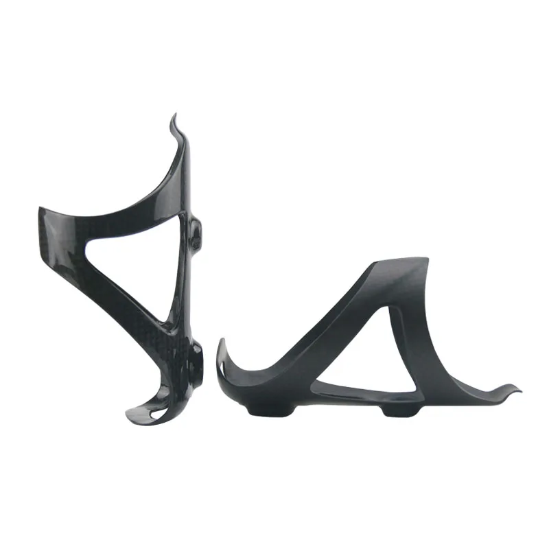 RXL SL крепление для велосипеда держатель бутылки воды углеродная клетка Велоспорт