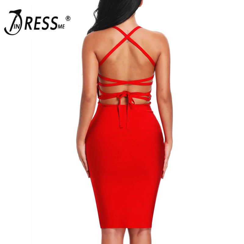 Женское платье футляр без рукавов на бретелях|summer dress|strapless summer dressesnew women |