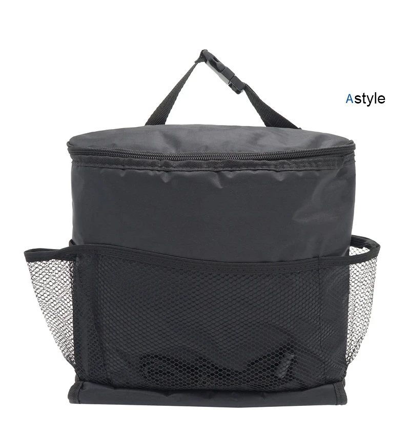 Biety AB Products Four Seasons Universal Multi-function Storage Bag Car Insulation Oxford Cloth Ice Pack | Автомобили и мотоциклы